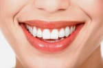 5 quan niệm sai về chăm sóc răng