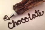 Chocolate giúp giảm run tay chân do bệnh Parkinson