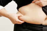7 thói quen giúp bạn giảm mỡ bụng nhanh chóng