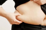 Phát triển thuốc ngăn chặn bệnh béo phì và đái tháo đường type 2