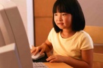 Những cách dạy con sử dụng Facebook của 1 gia đình Hà Nội