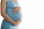 Thuốc chống nấm cho bà bầu có thể gây dị tật cho thai nhi