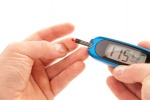 Bệnh đái tháo đường có di truyền không?