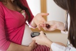 Bị bệnh đái tháo đường type 2 có nên mang thai?