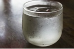 Uống nước lạnh có hại cho sức khỏe