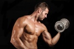 6 cảnh báo lạ lùng của cơ thể về suy giảm testosterone