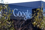 Google chinh phục bệnh đái tháo đường