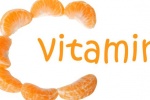 8 dấu hiệu cảnh báo bạn đang thiếu vitamin C