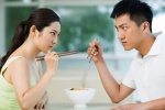 9 lý do hàng đầu khiến các cặp vợ chồng tranh cãi