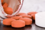 Những tác hại khi uống thuốc giảm đau