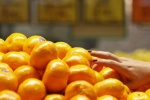 Thiếu vitamin C có thể gây chết người