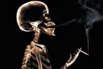 Điều bất ngờ gì sẽ xảy ra nếu bạn bỏ thuốc?