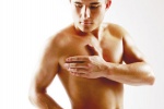 7 bước giúp nam giới tự kiểm tra sức khỏe dễ dàng