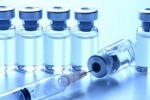 Vaccine uốn ván có tác dụng phòng bệnh trong bao lâu?
