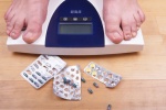 Thuốc giảm cân lorcaserin: Lợi ích và rủi ro