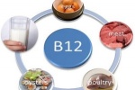 11 thực phẩm bổ sung vitamin B12 phòng tránh mệt mỏi và trầm cảm