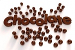 Video: 9 lý do để bạn nên ăn nhiều chocolate hơn