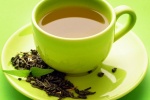 Tại sao bệnh nhân đái tháo đường nên uống trà xanh?