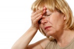 6 rối loạn thường gặp của phụ nữ mãn kinh