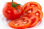 Ăn cà chua có khiến bệnh gout trở nặng?