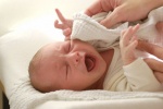 Động kinh ở trẻ sơ sinh: Những điều cần biết