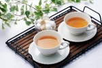 6 loại trà thảo dược cực tốt cho nam giới