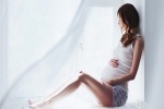 7 nguyên nhân dẫn đến sinh non mà bạn có thể phòng tránh được