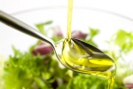 Cách chọn dầu olive tốt nhất cho sức khỏe