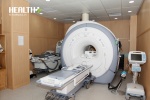 FUS-MRI: Giải pháp mới cho người bệnh u xơ tử cung