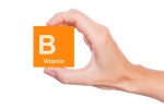 Vì sao vitamin B lại quan trọng với phụ nữ mang thai và em bé?