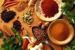 5 loại thực phẩm giúp giảm đau sẵn có trong nhà bếp