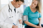 Bệnh tim có ảnh hưởng đến việc mang thai không?