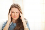 Làm gì để đối phó với những cơn đau nửa đầu phiền toái?