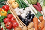 Các thực phẩm giúp kháng viêm và giảm mỡ bụng