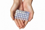 9 loại thuốc làm mất tác dụng của thuốc tránh thai
