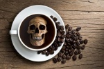 Caffeine ảnh hưởng đến sức khỏe như thế nào?