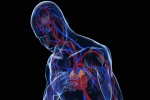 Có phải bị suy tim là không còn cơ hội cứu chữa?