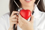 10 cách giúp phòng ngừa bệnh tim ngay khi còn trẻ
