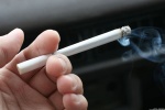 Thói quen hút thuốc khiến bệnh đái tháo đường thêm nặng