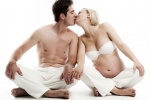 Những điều nam giới cần biết về sex khi vợ mang thai
