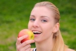 10 lợi ích đáng ngạc nhiên của táo đối với sức khoẻ