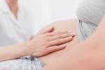 9 nguyên nhân hàng đầu gây sẩy thai