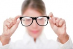 Video: Những cách đơn giản giúp cải thiện thị lực cho mắt