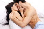 Chỉ quan hệ tình dục bằng miệng, liệu có nhiễm herpes? 