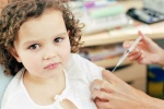 Tại sao trẻ em nên tiêm chủng vaccine ngừa HPV?