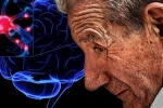 Bệnh Parkinson và 