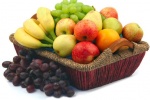 7 loại thực phẩm chứa đường tự nhiên rất tốt cho sức khỏe