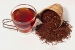 Hồng trà - Thức uống châu Á làm nức lòng người phương Tây (P.1)