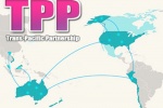 Hiệp định TPP: “Dao 2 lưỡi” với doanh nghiệp TPCN Việt Nam