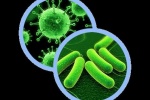 Những lầm tưởng nghiêm trọng về vi khuẩn kháng thuốc